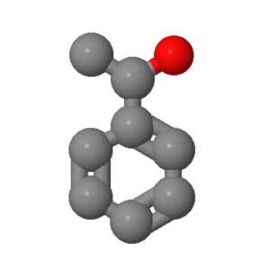 (R)-(+)-1-Phenylethanol