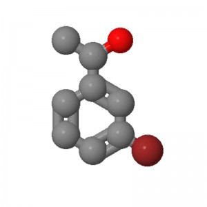 (1s) -1- (3-Bromphenyl) Ethanol
