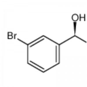 (1s) -1- (3-Bromphenyl) Ethanol