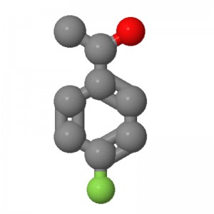 (1R) -1- (4-Fluorphenyl) Ethanol