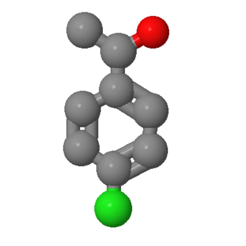 (R) -1- (4-Chlorphenyl) Ethanol