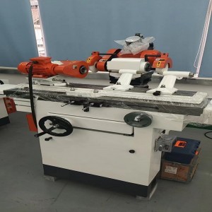 U2 Universal Werkzeugschleifer Endfräsenschneider Schleifmaschine Mühle Seitbräuchmaschine