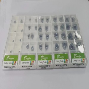 Aluminium Nichteisenmaterial bearbeiten Aluminiumlegierungen einsetzen