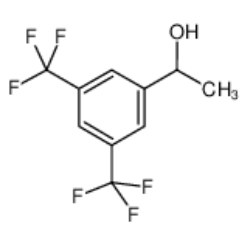 (R) -1- (3,5-Bis-Trifluormethyl-phenyl) -ethanol