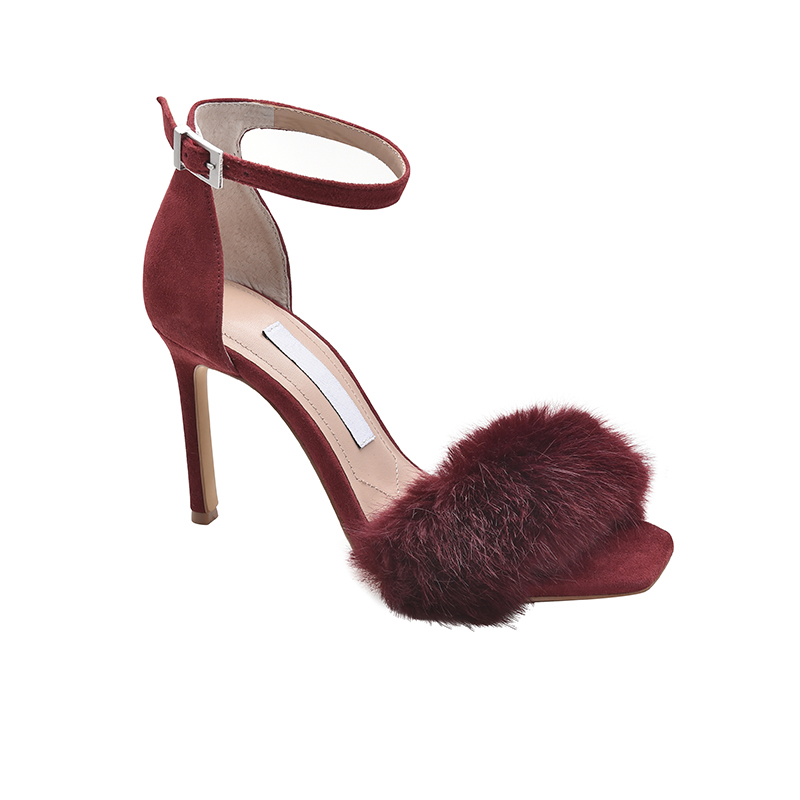 Warum sind Lederschuhe es wert?