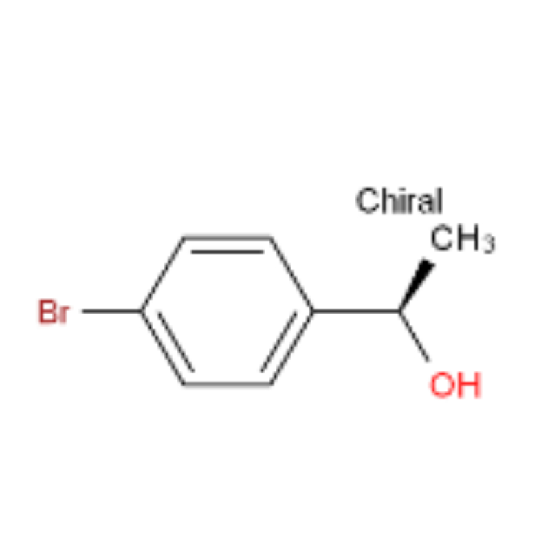 (R) -1- (4-Bromphenyl) Ethanol