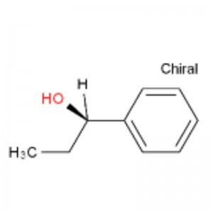 (R)-(+)-1-Phenyl-1-propanol