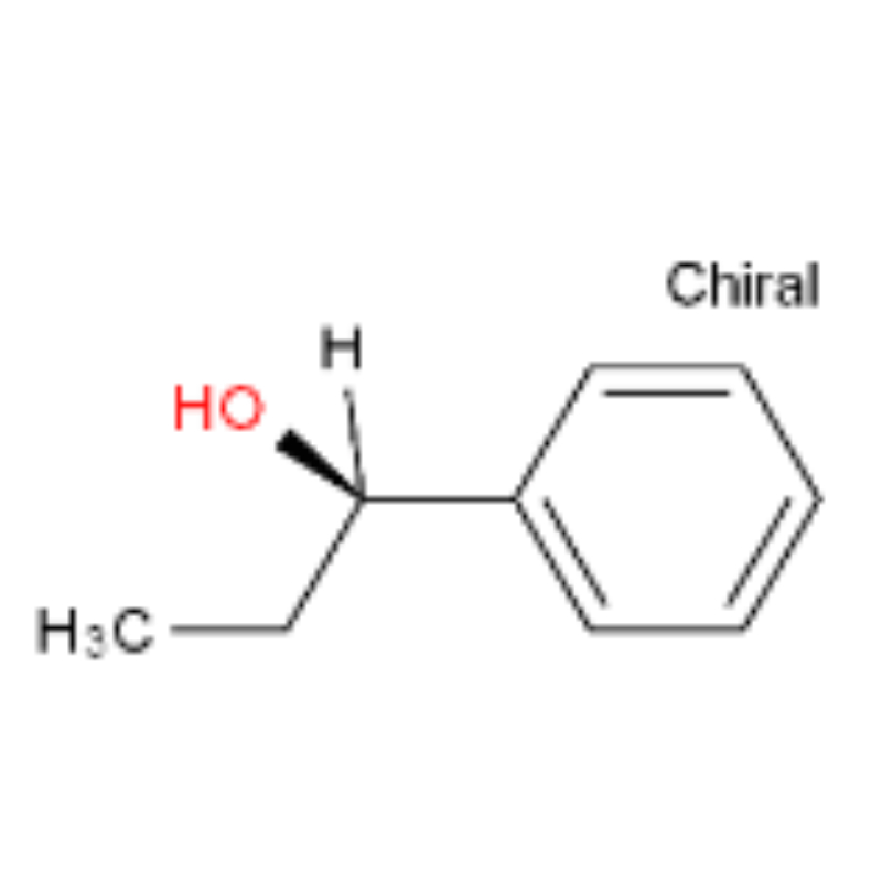 (R)-(+)-1-Phenyl-1-propanol