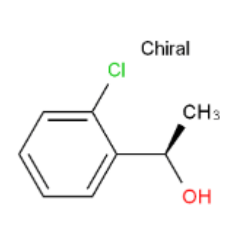 (1R)-(+)-1-(2-Chlorophenyl)-ethanol