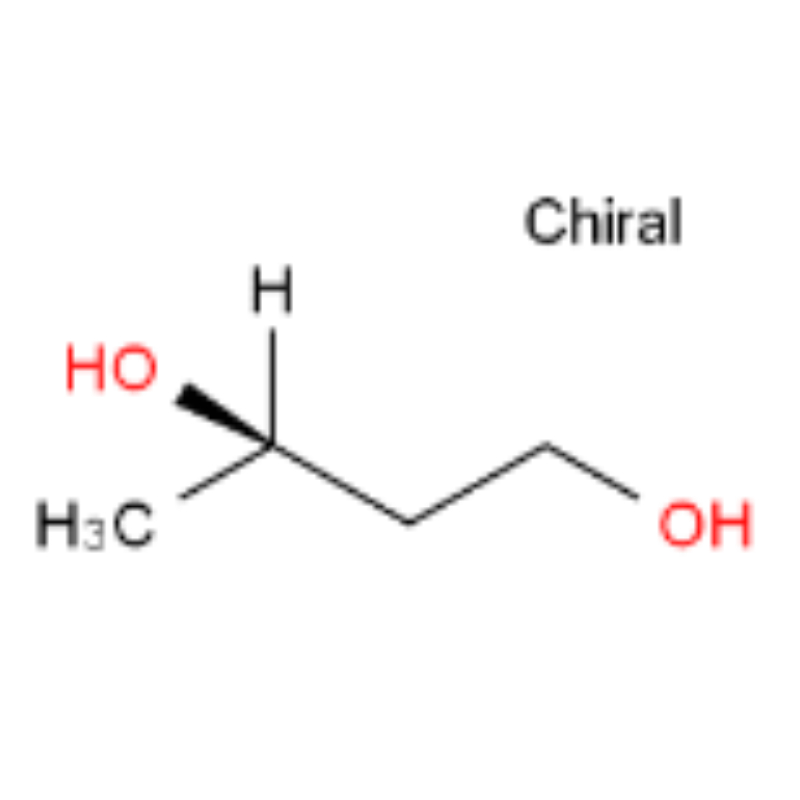 (R) -butane-1,3-Diol