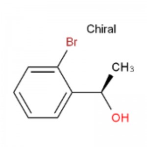 (R) -2-Brom-Alpha-Methylbenzylalkohol