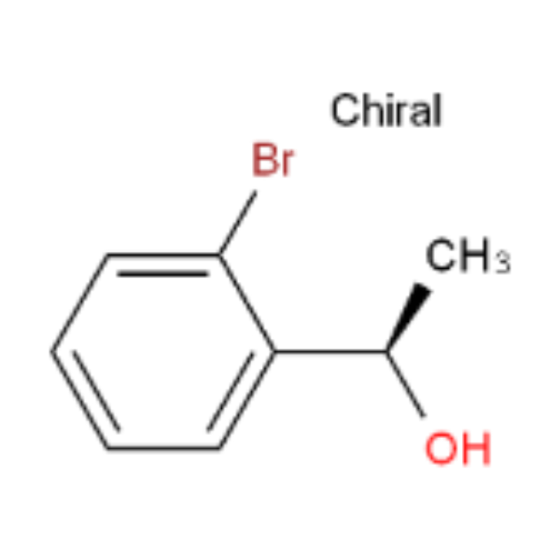 (R) -2-Brom-Alpha-Methylbenzylalkohol