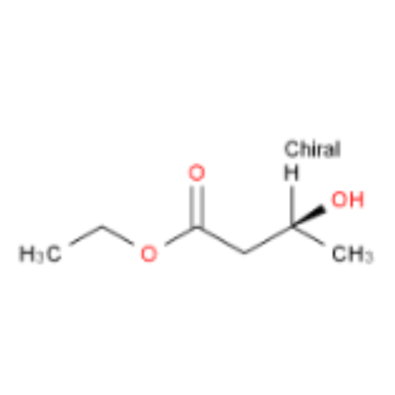 Ethyl (3s) -3-Hydroxybutanoat