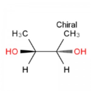 (2S,3S)-(+)-2,3-Butandiol
