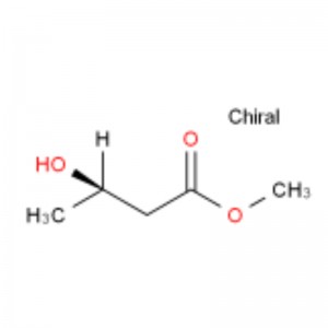 Methyl (R)-(-)-3-Hydroxybutyrat