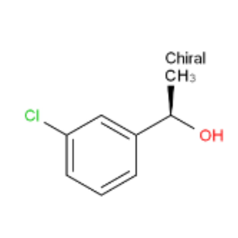 (1R) -1- (3-Chlorphenyl) Ethanol