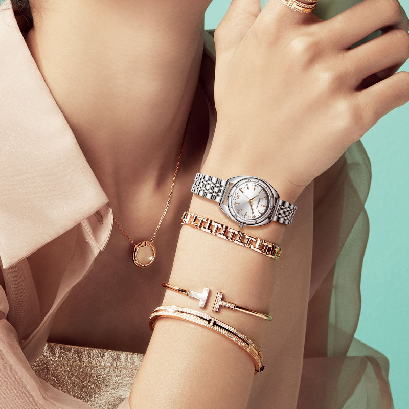 Der berühmte Schauspieler Zoe Kravitz schließt sich der Familie Omega Celebrity Ambassador an