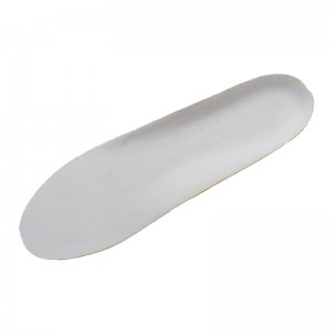 Ultra-light High-Buncy Sports Insistole