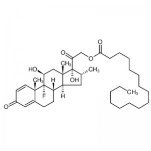 Dexamethason Palmitat