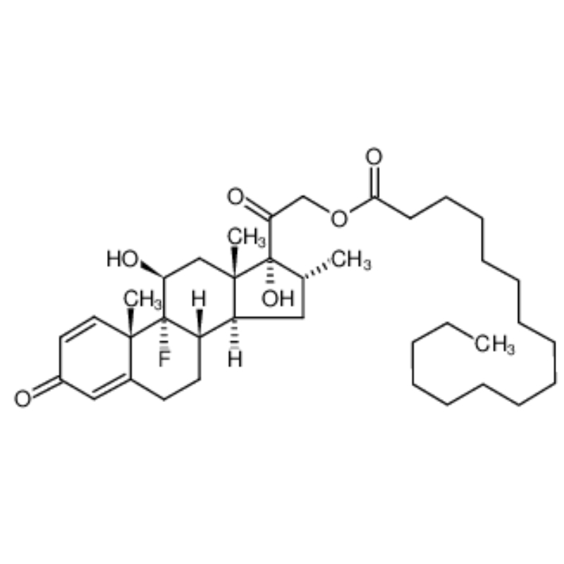 Dexamethason Palmitat