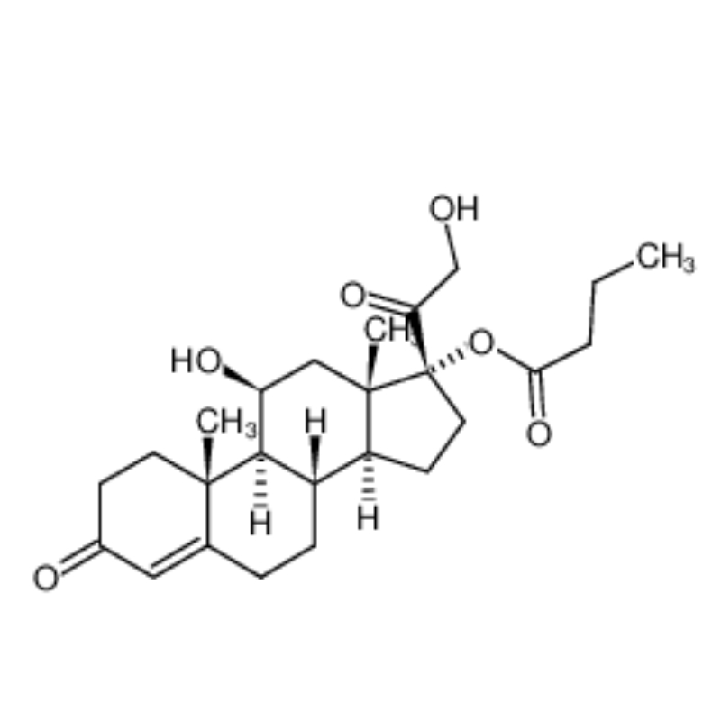 Hydrocortison Butyrat