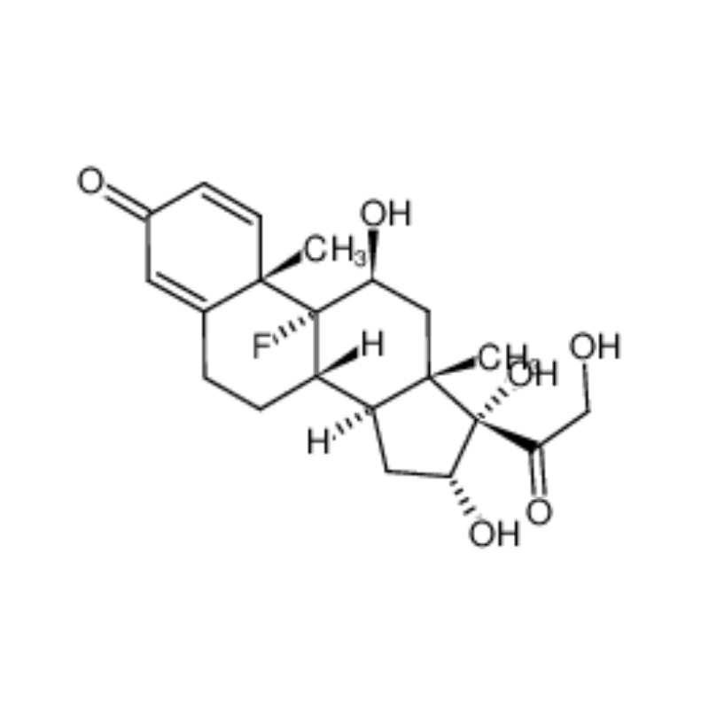 Triamcinolon