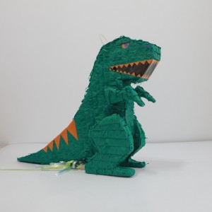 Big Lose Weihnachtsdekorationen Mini Pinata Drache