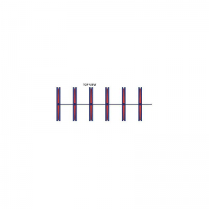 Cantilever Rack Basis