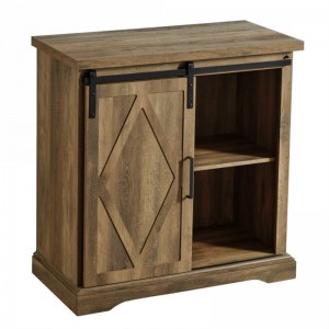 Mischung 32 \\\\ \\\