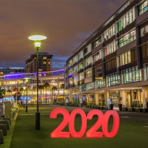 Benutzerdefinierte 3D -LED -Beschilderung Neon LED -Lichter Schild Festzeltbrief Arabische Nummer Lichter Zeichen für Bar, Hotel, Hochzeit, Geburtstagsfeier, Weihnachten, Thanksgiving Festival Dekoration