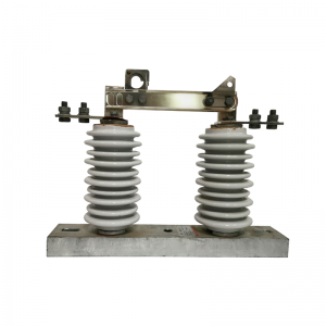 Henganshun GW9-10/12 Outdoor-Hochspannungsschalter Schalterschalter