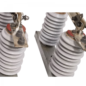 HGW9-10/12 Einphase-Einphasen-Schalterschalter im Freien