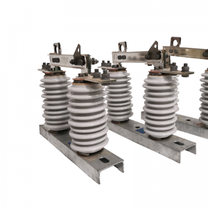 HGW9-10/12 Einphase-Einphasen-Schalterschalter im Freien