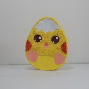 Hochzeitsgeschenke für Kinder Baby Party Papierdekoration Pinata