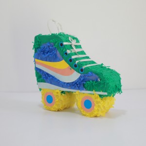 China Birthday Party Artikel Die beliebtesten Ball Pinata