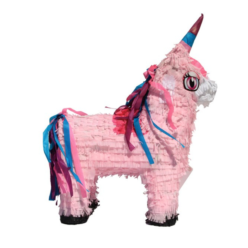 Einhorn Pinata