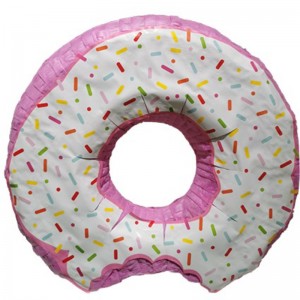 Geburtstagspapier Pinatas