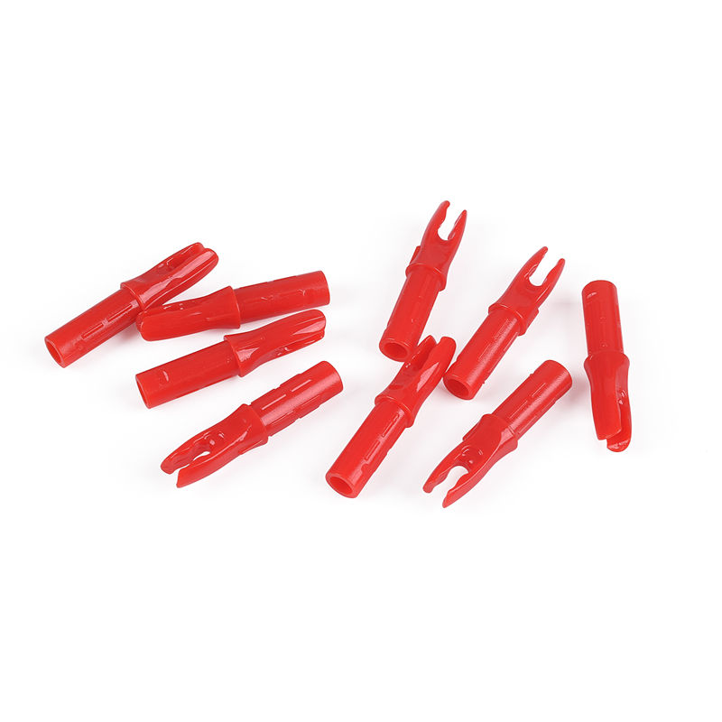 Bekanntmachung von Elongarrow