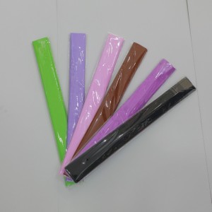 Hot Sale Crepe Paper