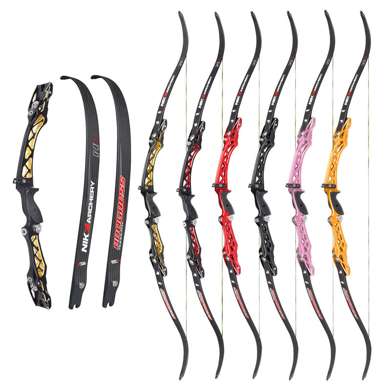 Protoss Recurve Bow sind zum Verkauf angeboten