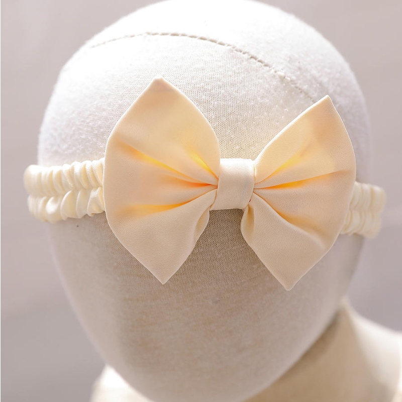 Sommerpinne Big Bow Baby Girl Kleid 1. Erstgeburtstagsfeier Hochzeitskleid für Mädchen Prinzessin Abendkleider Kinder Kleidung