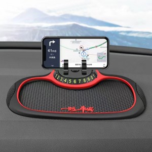 Autoanhänger Air Outlet Aromatherapie Pilotpropellerbär, Kaninchen, Luftfrischer Autoteile