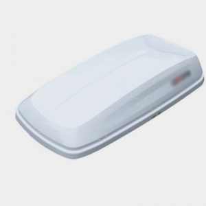 Outdoor -Sportwagentimen