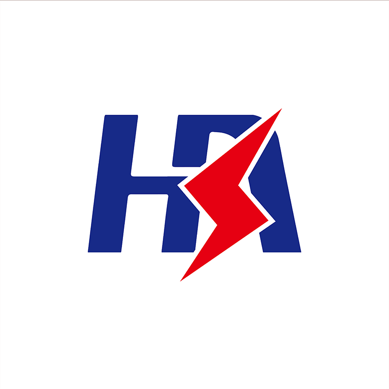 Produktionswerkstatt