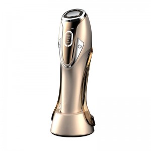 Dieneue Radiofrequenz Beauty Machine Plus