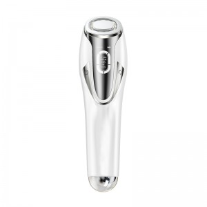 Dieneue Radiofrequenz Beauty Machine Plus