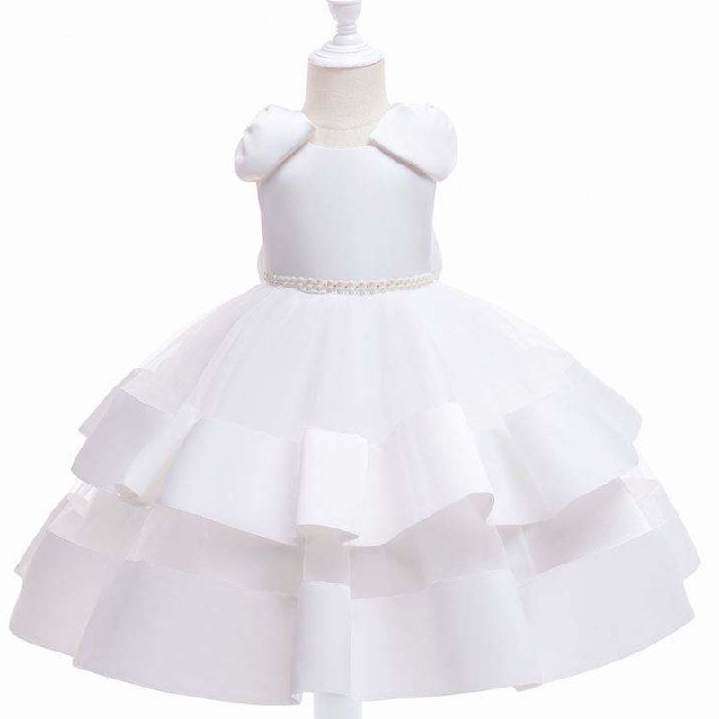 Kinder Ballkleider Mädchen formelle Kleidung Prinzessin Kinder Mädchen \\ 'Kleid tragen Kinder Kleidung Partykleider