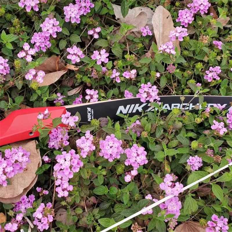 Eine Möglichkeit zur Verbesserung der Effizienz-Auszug