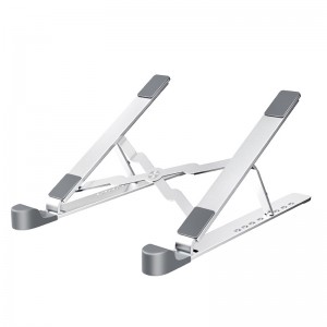 Laptop -Stand