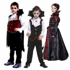 Wie zeichnet man ein Prinzessin Kleid Schritt für Schritt einfach wie man das Disney -Prinzessinkleid wäscht